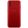 Samsung A01 giá rẻ