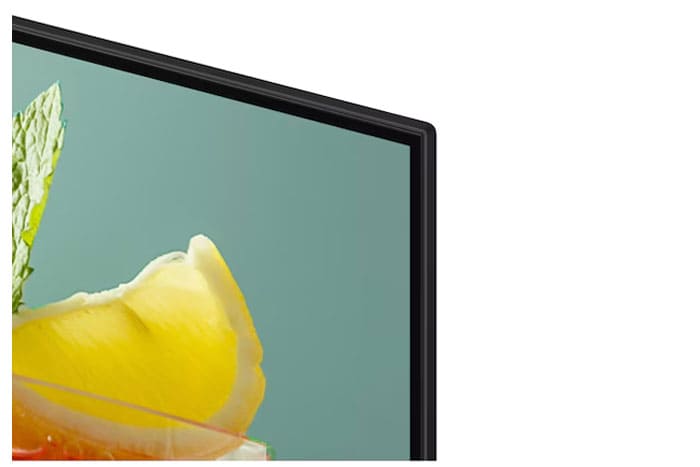 Smart Tivi Samsung 4K 43 inch 43BEFX-H - Màn hình TV Doanh nghiệp