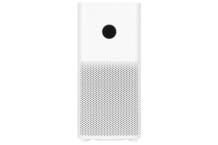Máy Lọc Không Khí Xiaomi Mi Air Purifier 3C BHR4518GL – Bản Quốc Tế
