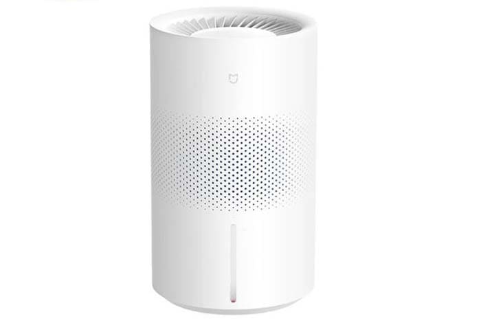 Máy tạo ẩm Smartmi Gen 3 CJXJSQ05ZM