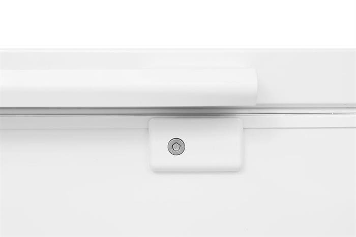 Tủ đông Toshiba Inverter 201 lít GR-RC265CM-PMV(01)