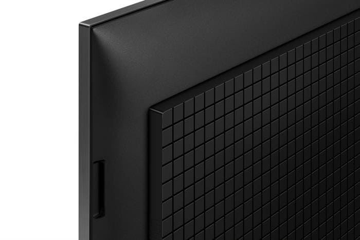 Google Tivi Mini LED Sony AI 4K 75 inch K-75XR50