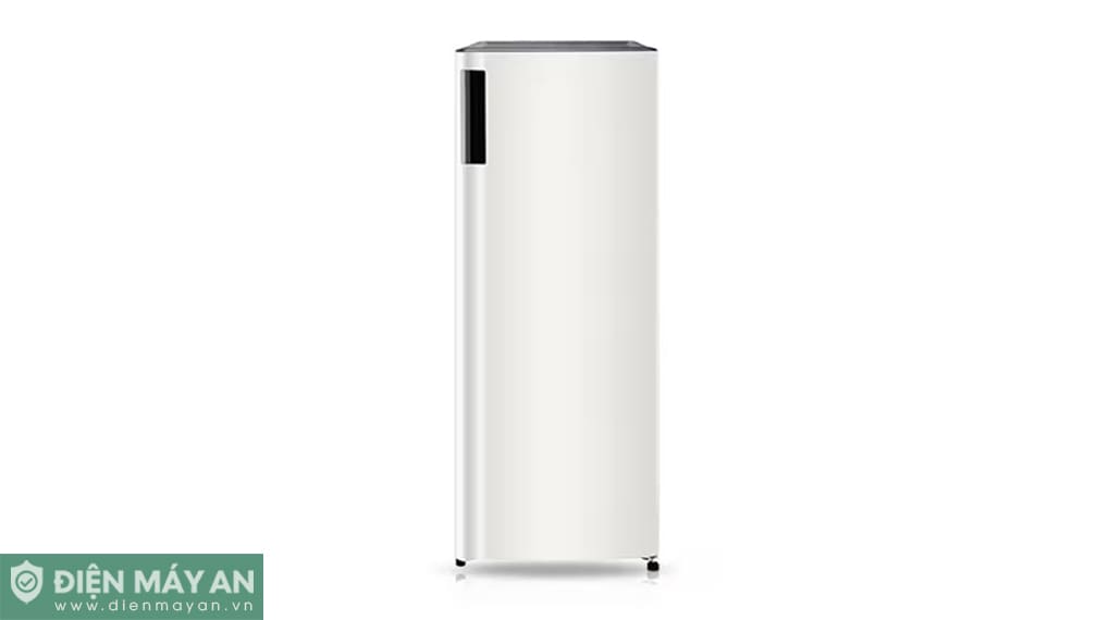 Tủ đông LG Inverter 165 lít LOF16BGM