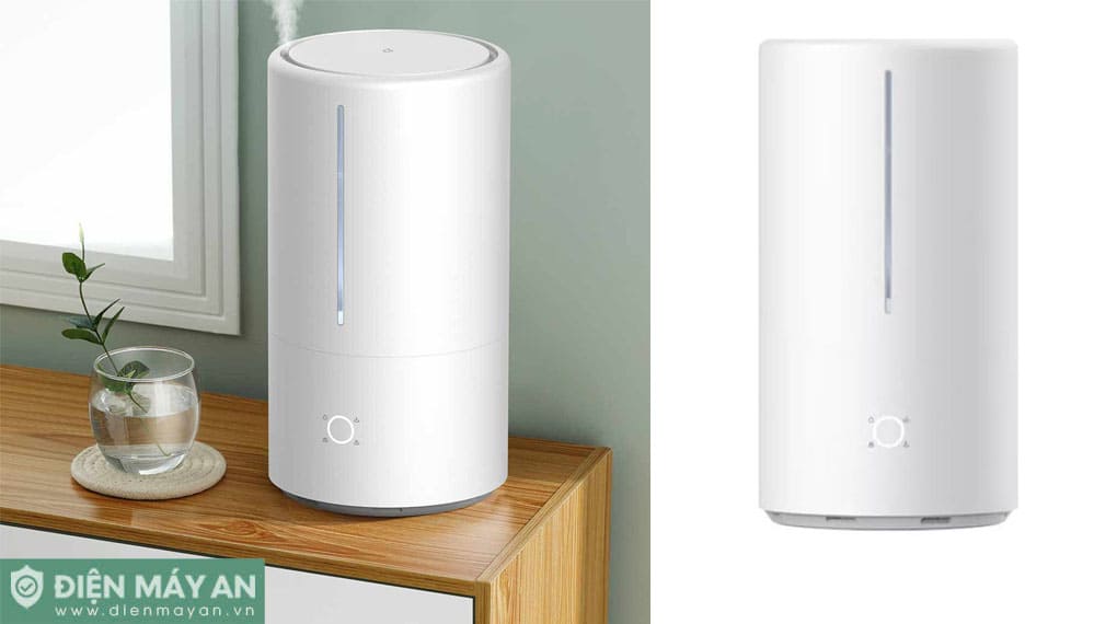 Máy tạo ẩm phun sương Xiaomi Mijia S MJJSQ03DY
