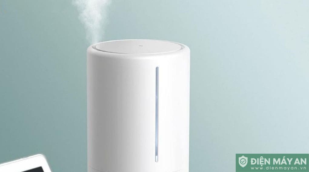 Máy tạo ẩm phun sương Xiaomi Mijia S MJJSQ03DY
