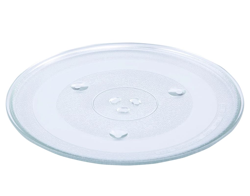 Lò vi sóng Toshiba MW2-MM20P(BK)