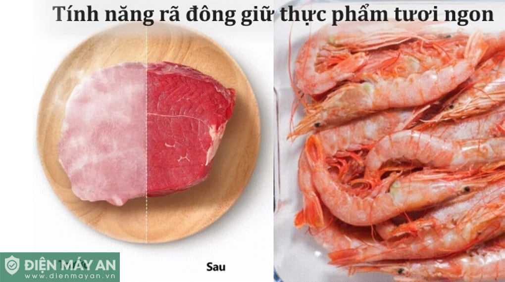 Lò vi sóng Toshiba MW2-MM20P(BK)