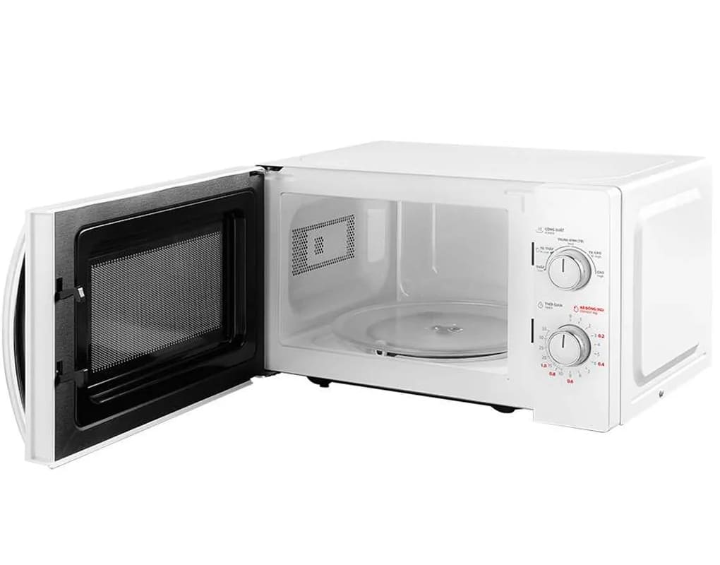 Lò vi sóng Toshiba MWP-MM20P(WH)
