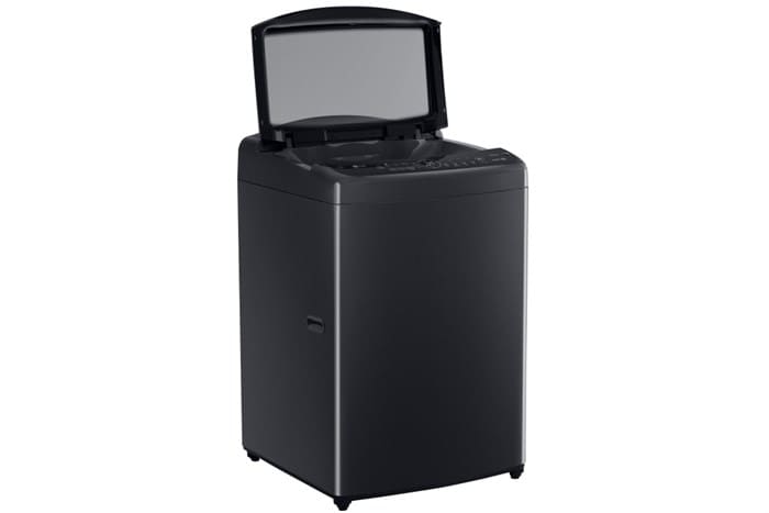 Máy giặt LG AI DD Inverter 15 kg TV2515DV5J