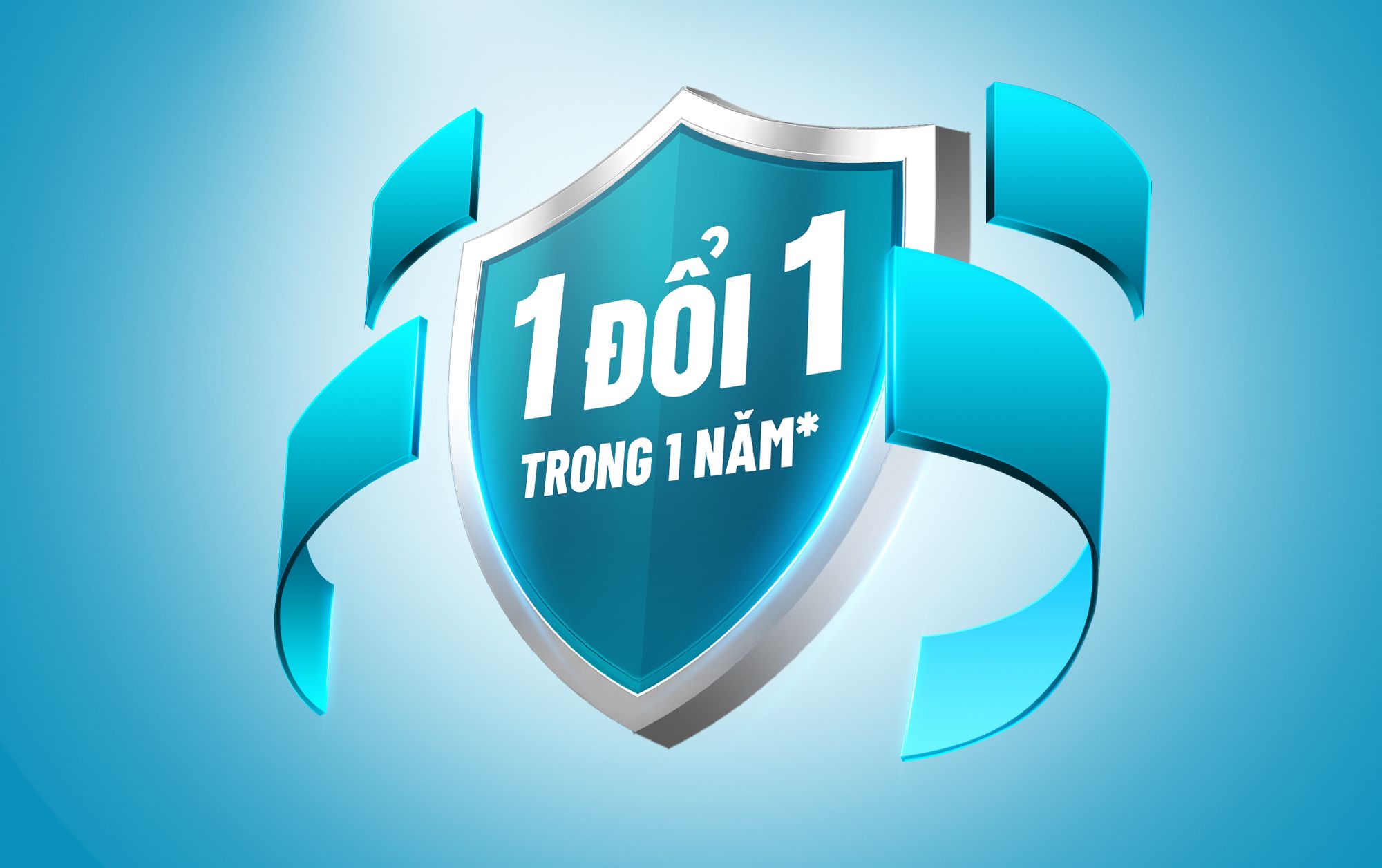 Điều Hòa Casper Inverter 12000 BTU 2 Chiều QH-12IU36A