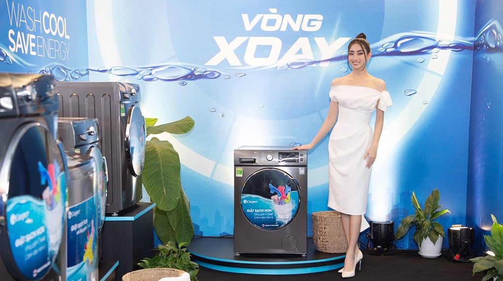 Tổng kho điện máy giá rẻ Hà Nội Điện máy Quang Hưng