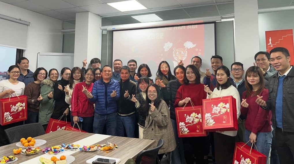 Tổng kho điện máy giá rẻ Hà Nội Điện máy Quang Hưng