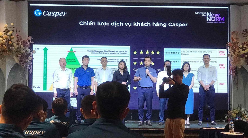 Tổng kho điện máy giá rẻ Hà Nội Điện máy Quang Hưng