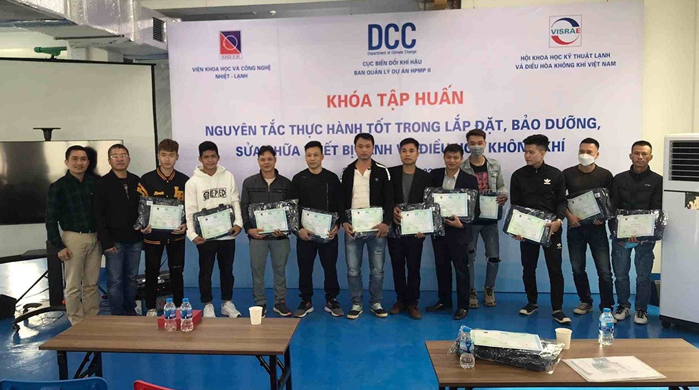 Tổng kho điện máy giá rẻ Hà Nội Điện máy Quang Hưng