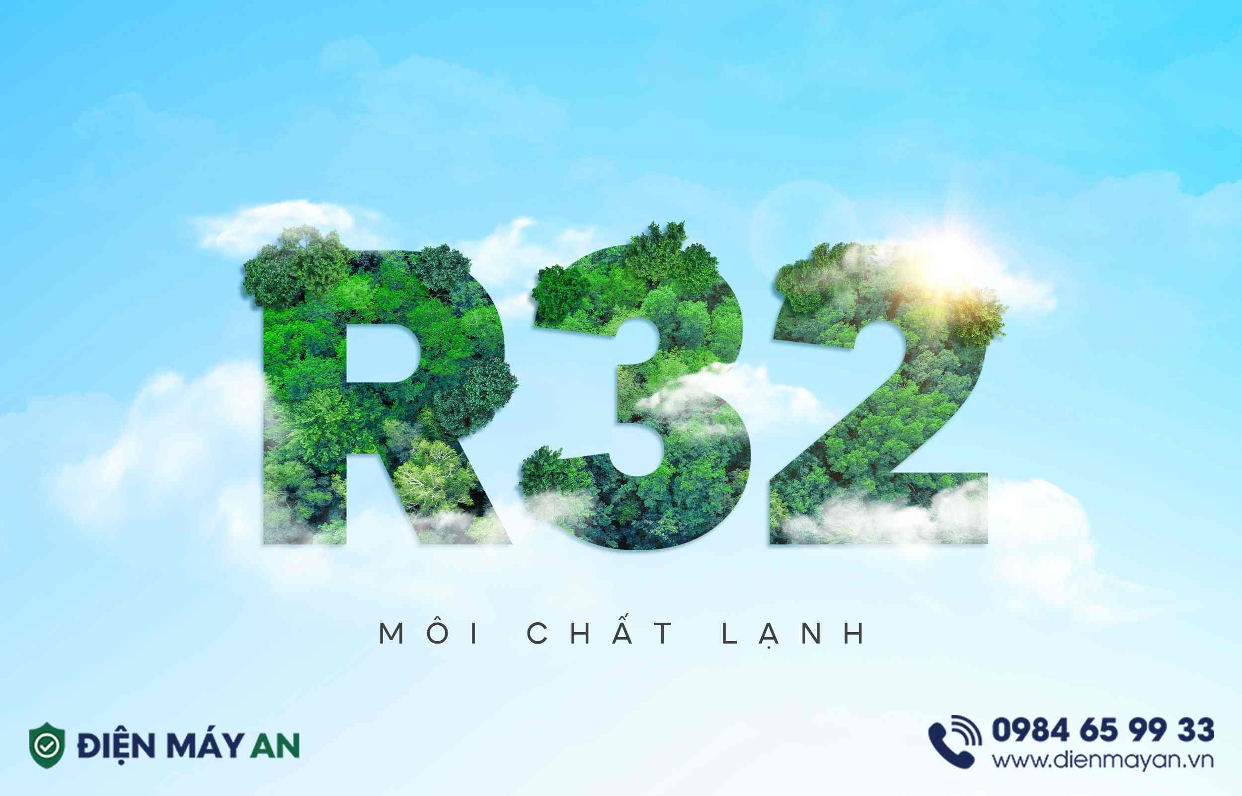 Điều Hoà Casper 18000 BTU 1 Chiều SC-18FB36A 