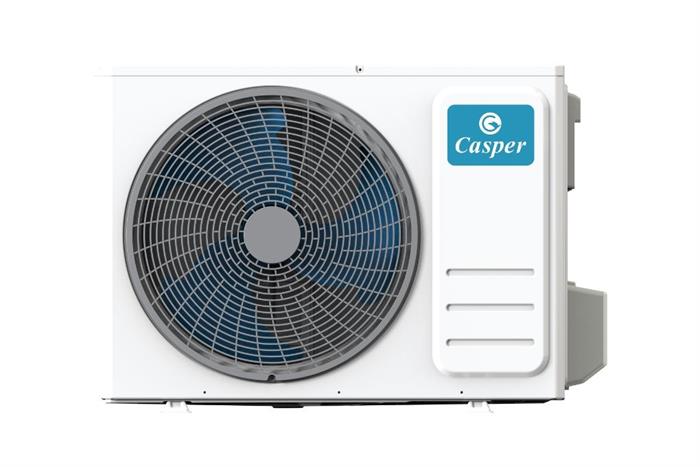 Điều Hòa Casper 9000 BTU 1 Chiều SC-09FB36A - Mẫu 2025