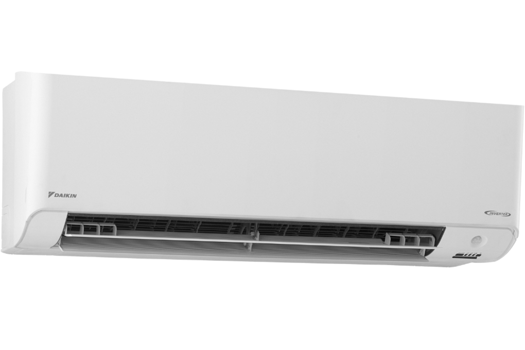 Điều Hòa Daikin Inverter 18000 BTU 2 Chiều FTXM50XVMV
