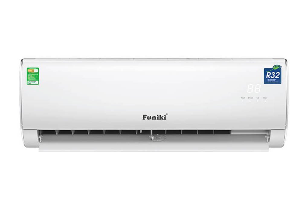 Điều Hòa Funiki 24000 BTU 1 Chiều HSC24TMU