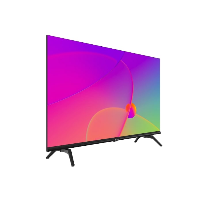 Android Tivi Casper 32 Inch 32HGS610 Giá Tốt Nhất