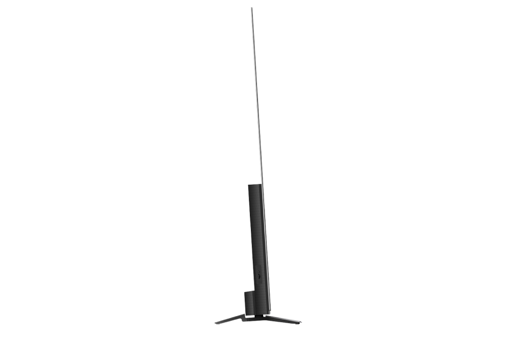 Google Tivi OLED LaCasper 4K 55 Inch 55CGS810 Giá Tốt