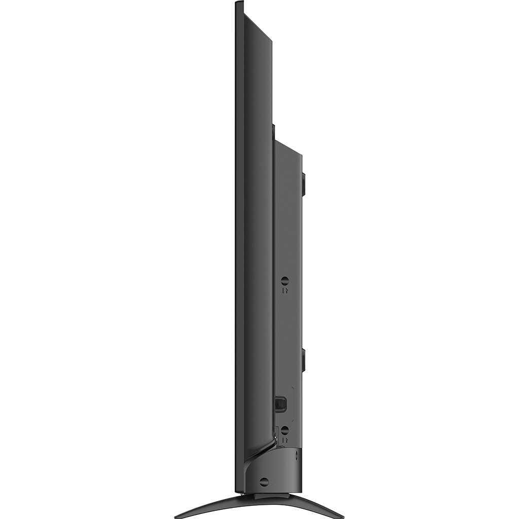 Smart Tivi Casper 43 Inch 43FX5200