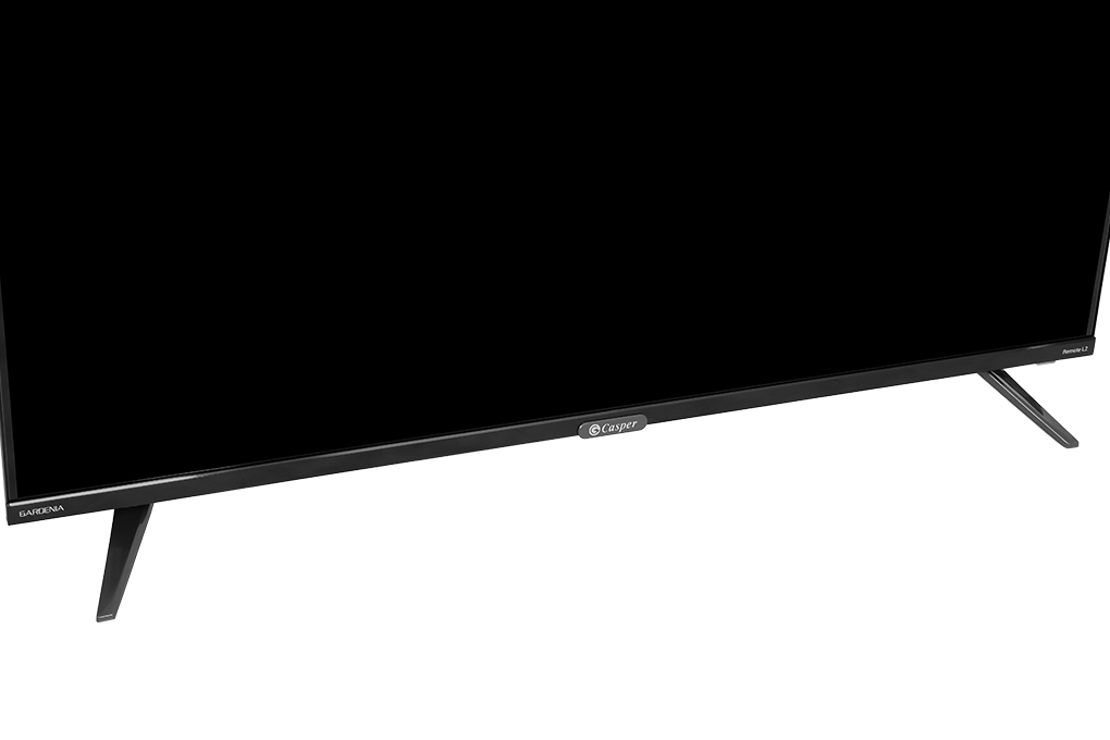 Smart Tivi Casper 43 Inch 43FX6200