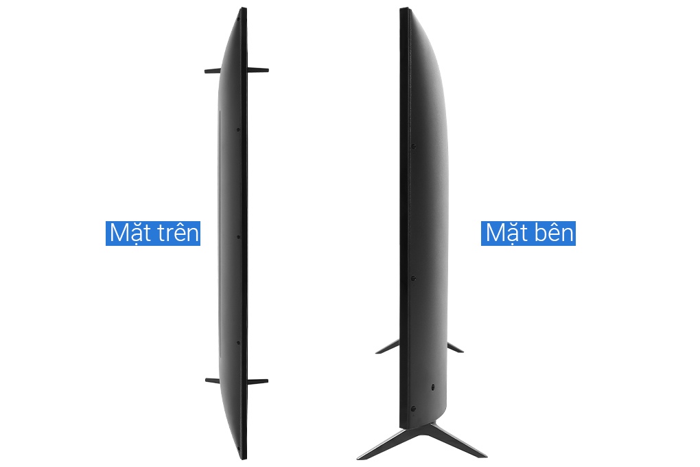 Smart Tivi LG 4K 43 Inch 43UP7550PTC