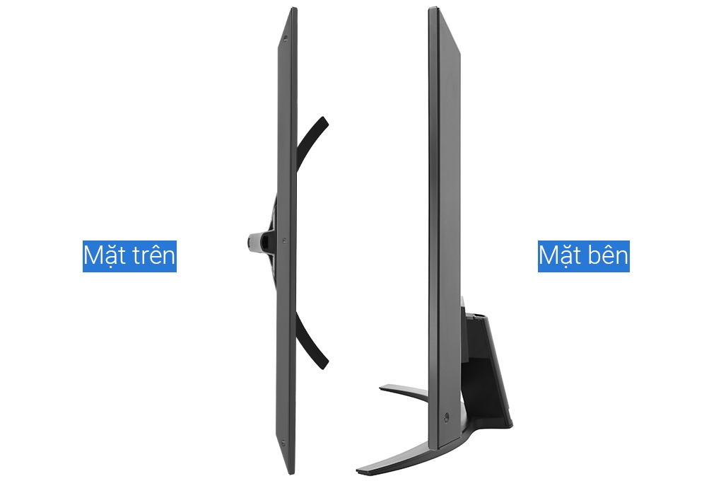 Smart Tivi NanoCell LG 4K 50 Inch 50NANO86TPA