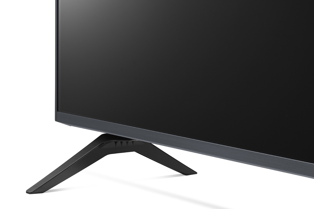 Smart Tivi LG 4K 43 Inch 43UQ7550PSF Giá Tốt