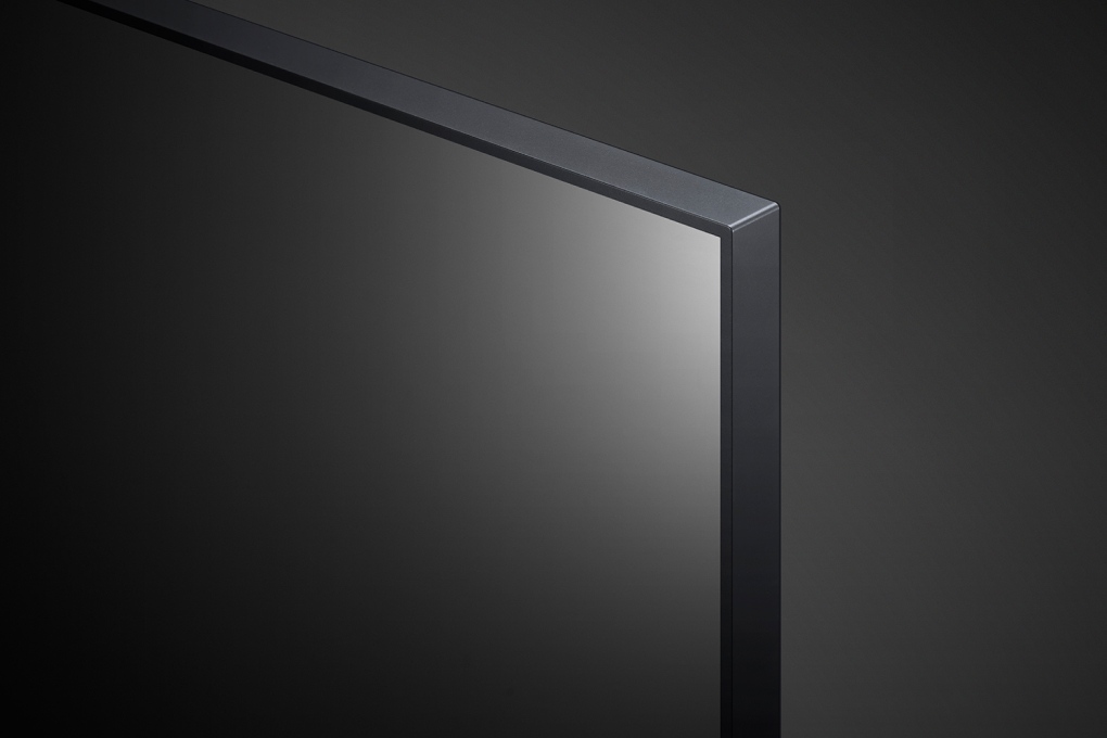 Smart Tivi LG 4K 65 Inch 65UQ8000PSC Giá Tốt