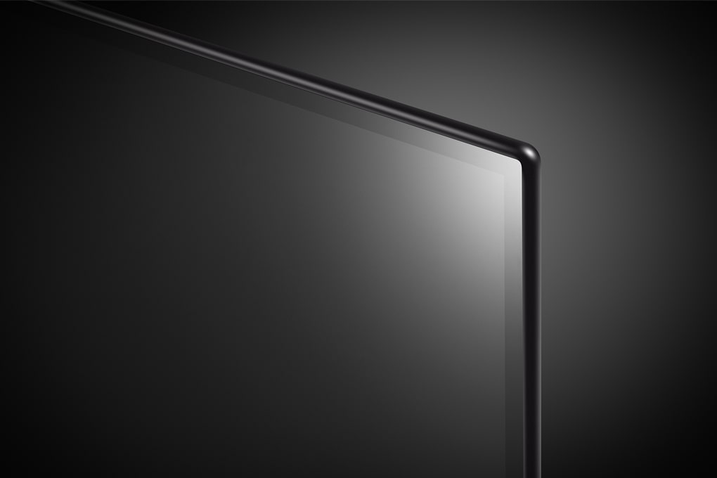 Smart Tivi OLED LG 4K 48 Inch 48A2PSA