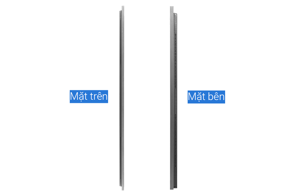 Smart Tivi OLED LG 4K 65 Inch 65G2PSA Chính Hãng, Giá Rẻ Nhất