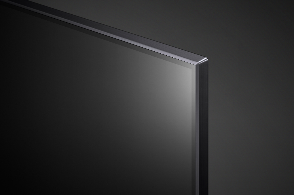 Smart Tivi QNED LG 4K 50 Inch 50QNED80SQA Giá Tốt