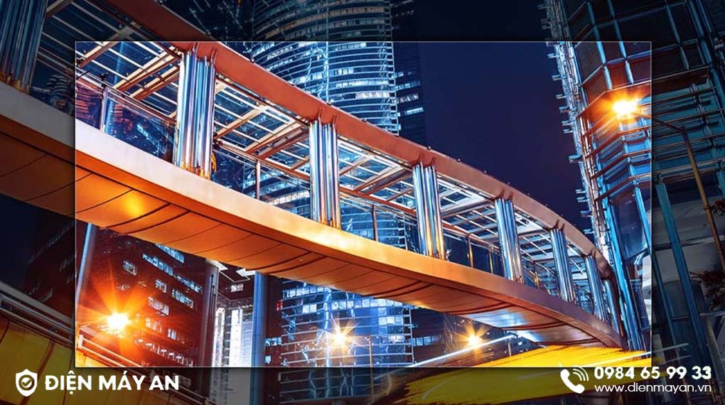 smart-tivi-samsung-4k-75-inch-ua75du8000