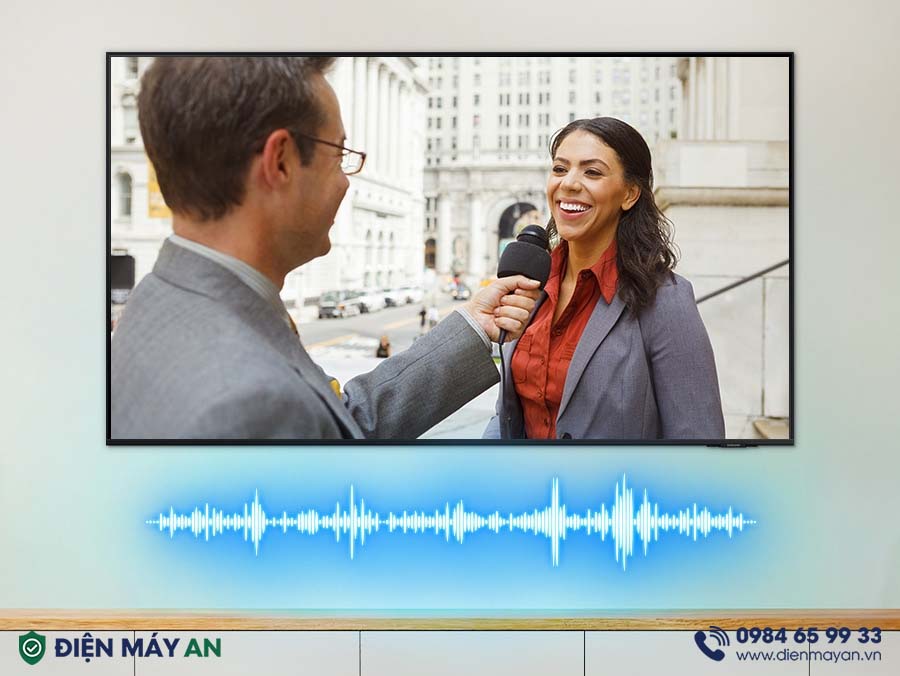 smart-tivi-samsung-4k-75-inch-ua75du8000