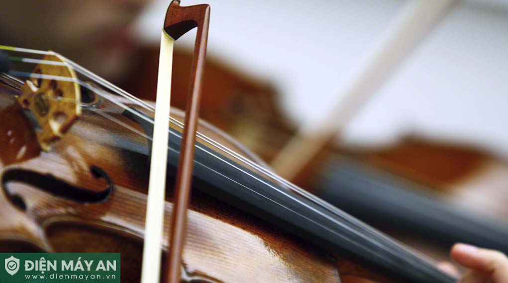 Google Tivi Sony 4K 43 Inch KD-43X75K