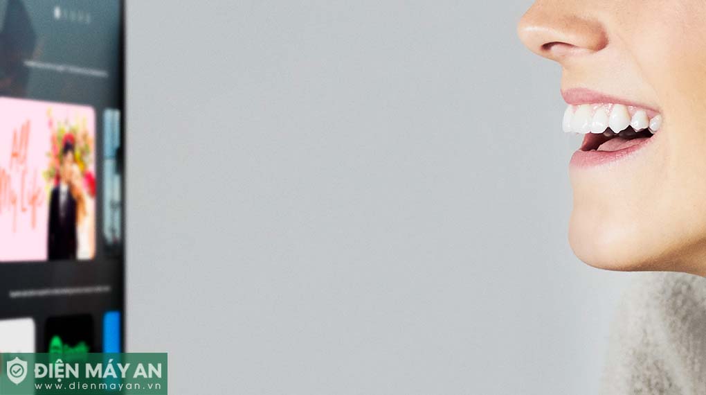 Google Tivi Sony 4K 85 Inch XR-85X90K