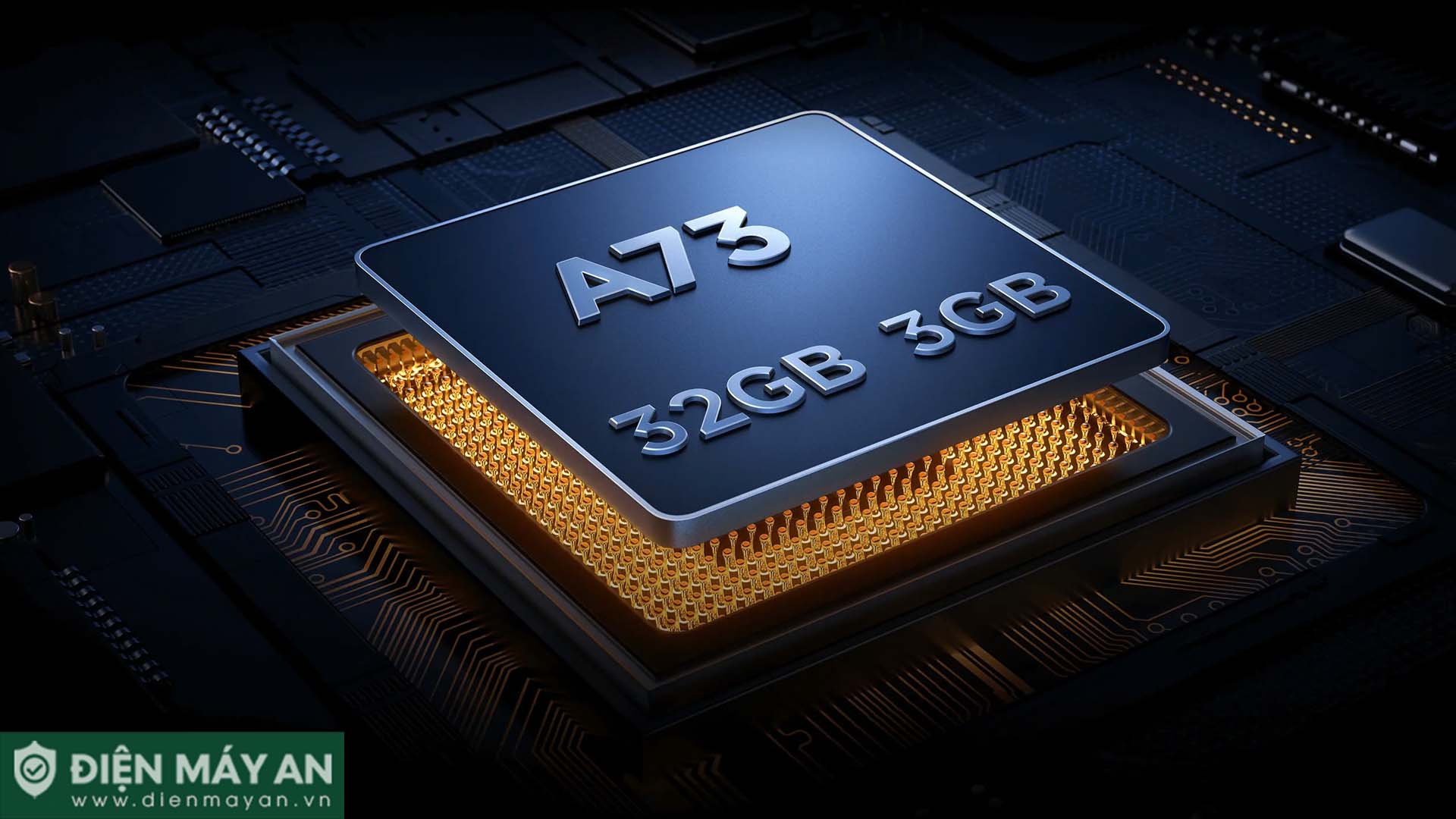 Google TV Xiaomi 4K 85 Inch QLED Smart Display Max 2025 L85MA-MAXEA - Bản Quốc Tế