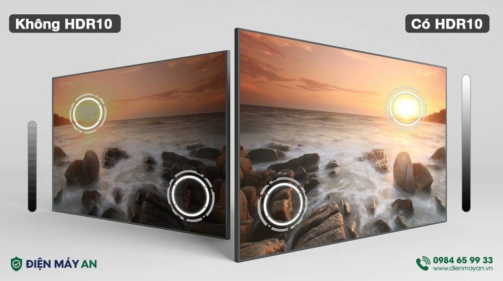 Google Tivi Xiaomi A 32 Inch L32M8-P2SEA - Bản Quốc Tế