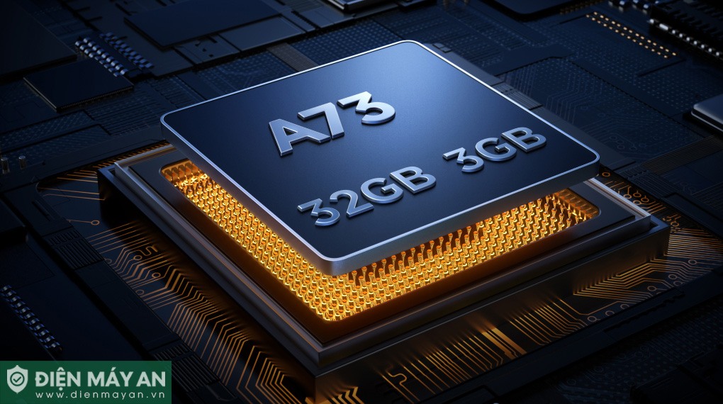 Google TV Xiaomi 4K 65 Inch Smart Display S Mini LED 2025 L65MA-SPLEA - Bản Quốc Tế