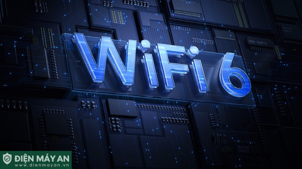 Google TV Xiaomi 4K 65 Inch Smart Display S Mini LED 2025 L65MA-SPLEA - Bản Quốc Tế