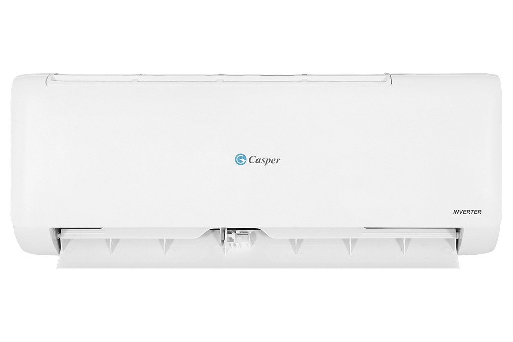 Điều Hòa Casper Inverter 9000 BTU 1 Chiều TC-09IS35&nbsp;