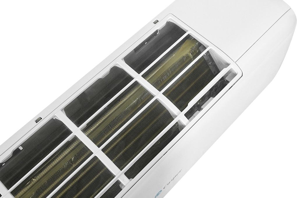 Điều Hòa Casper Inverter 9000 BTU 1 Chiều TC-09IS35&nbsp;