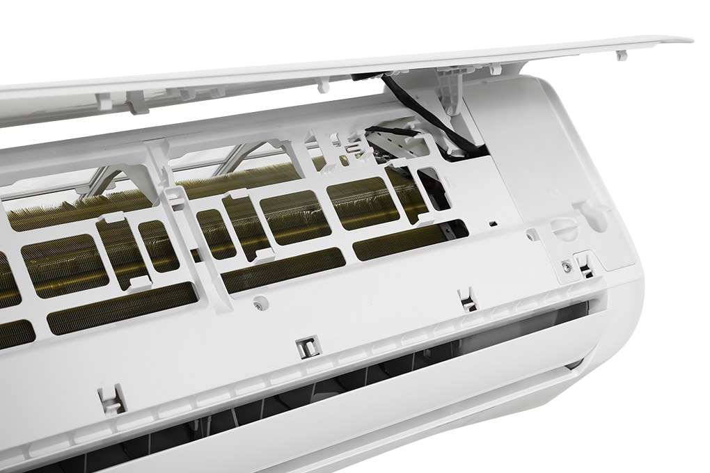 Điều Hòa Casper Inverter 9000 BTU 1 Chiều TC-09IS35&nbsp;