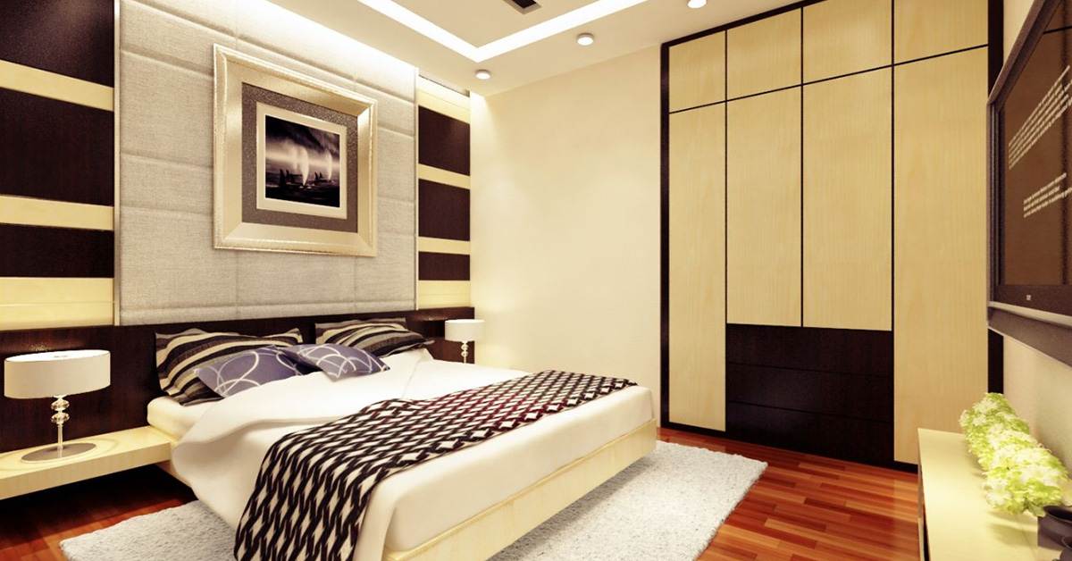 Điều hòa Daikin Inverter 12000 BTU 2 chiều FTXV35QVMV