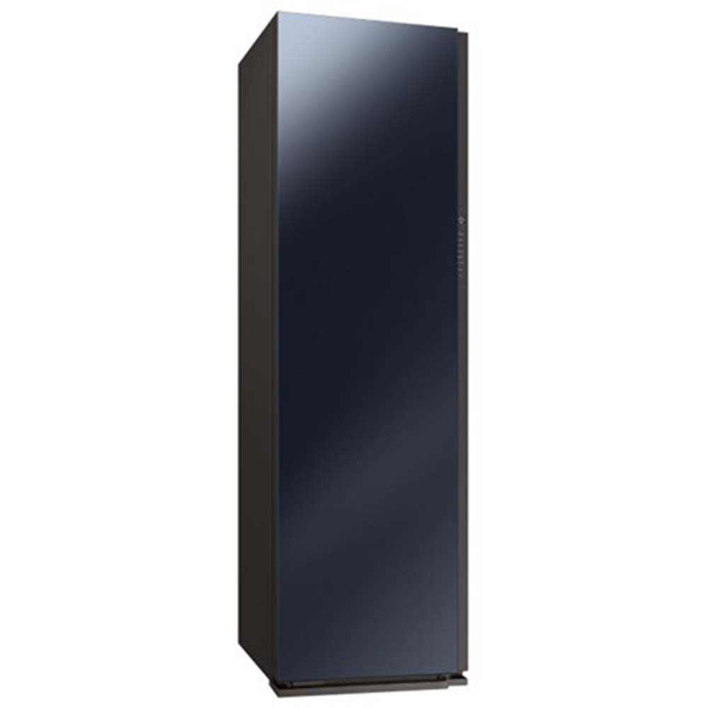 Tủ Chăm Sóc Quần Áo Thông Minh Samsung Bespoke AirDresser 5 Móc DF10A9500CG/SV