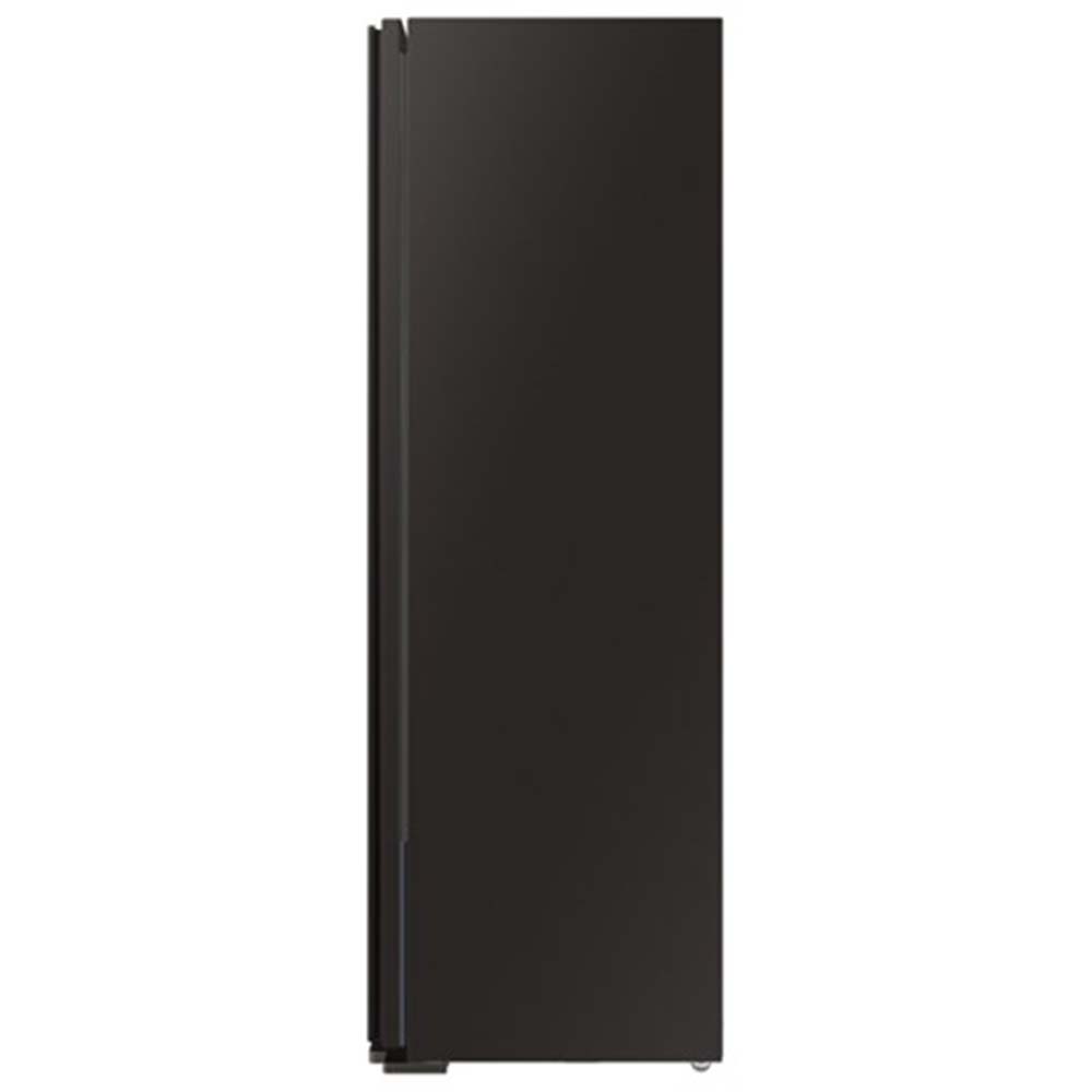 Tủ Chăm Sóc Quần Áo Thông Minh Samsung Inverter Bespoke AirDresser 3 Móc DF60A8500EG/SV