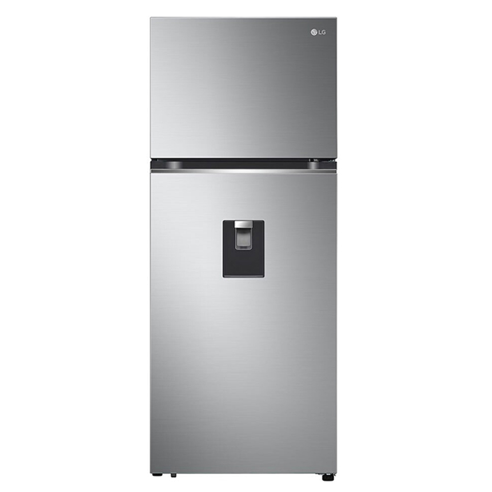 Tủ Lạnh LG Inverter 334 Lít GN-D332PS