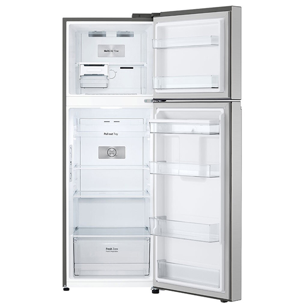 Tủ Lạnh LG Inverter 314 Lít GN-D312PS