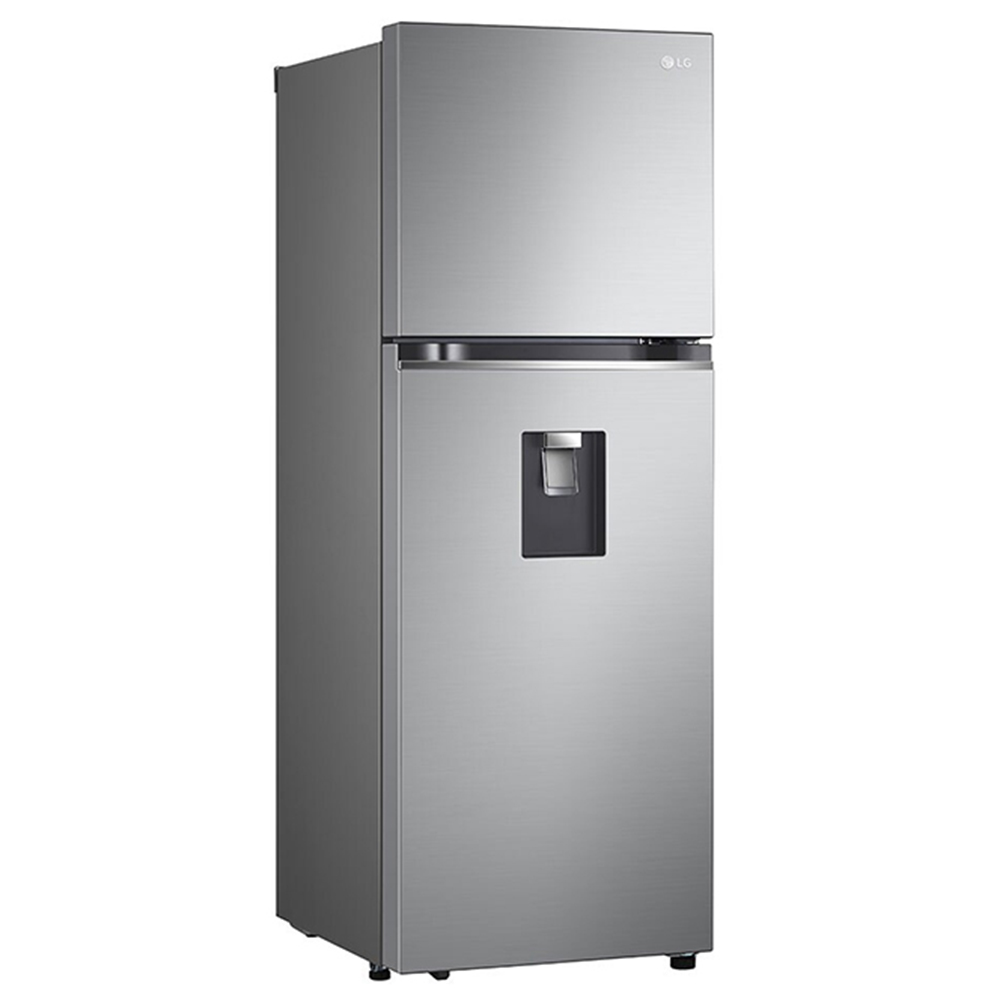 Tủ Lạnh LG Inverter 314 Lít GN-D312PS